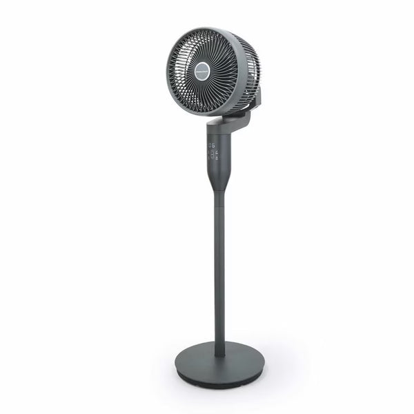 Morphy Richards Air Flex 10