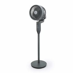 Morphy Richards Air Flex 10