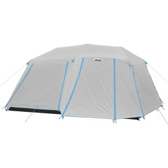 CORE LED Lighted Instant Cabin Tent, 10 Person