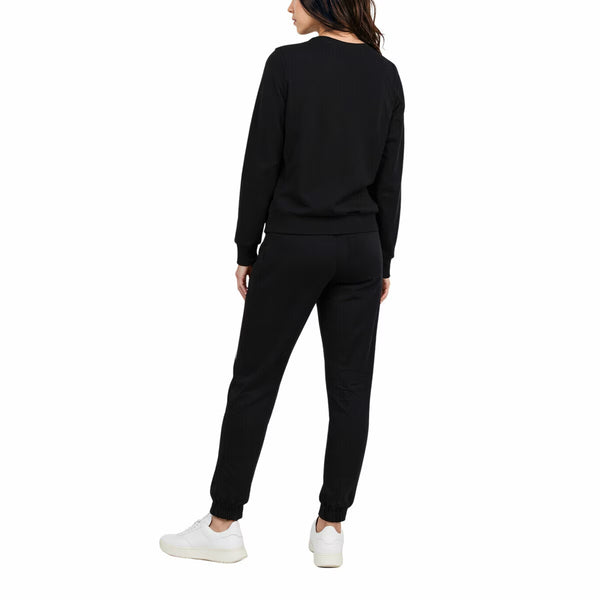 Aeropostale Ladies Jogger