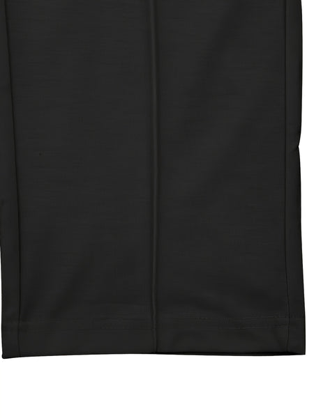 Men's Two-pc Pants, Fashionable Casual Trousers for Outdoor Wear