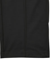 Men's Two-pc Pants, Fashionable Casual Trousers for Outdoor Wear