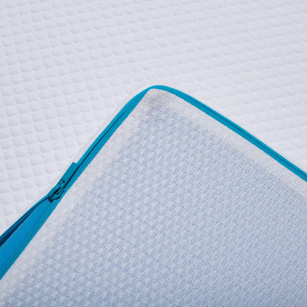 Simba Hybrid® Essential Mattress Topper, in 5 Sizes