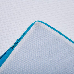 Simba Hybrid® Essential Mattress Topper, in 5 Sizes