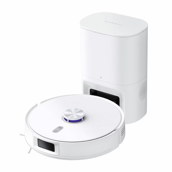 Narwal Freo S Robot Vacuum & Mop