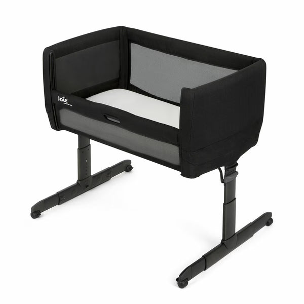 Joie Roomie™ Go Travel Bedside Crib