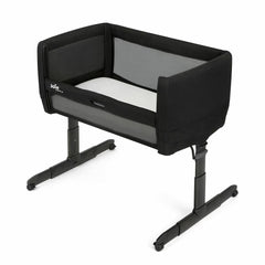 Joie Roomie™ Go Travel Bedside Crib