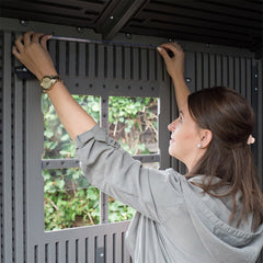 Lifetime 7Ft X 9Ft 6