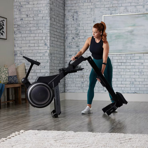 Proform 750R Rower