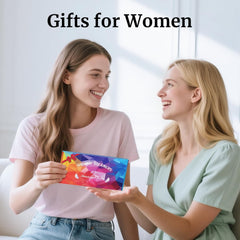 Birthday Gifts for Women: Linkax 8 Pcs Shower Steamers Aromatherapy Bath Bombs SPA Self Care, Small Relaxation Thank You Gifts for Women Men Mum, Christmas Stocking Fillers Stuffers for Teen Girls