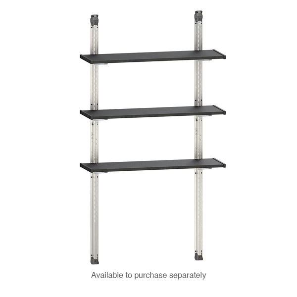 Keter Cortina 11Ft 2