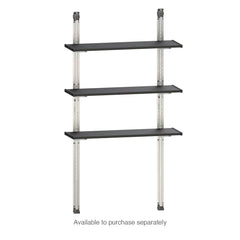 Keter Cortina 11Ft 2