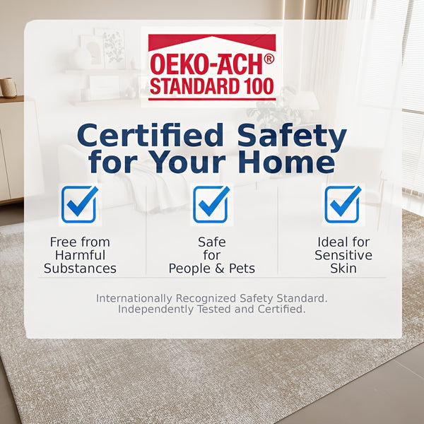 Luxury King Size Faux Fur Blanket, Double Sided Bubble Plush Throw, Machine Washable & Anti-Shedding, Oversized Warm Bedspread for Bed Sofa, Perfect Valentine's Day Gift for Couples - All-Season Faux Fur Throw Blanket - 274.32x228.6 cm - Printed Grey