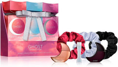 Ghost Goodie Bag Gift Set