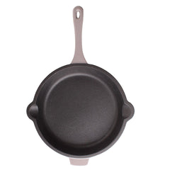 Berghoff Neo Cast Iron Cookware Set, 6 Piece
