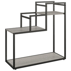 Katelijne Plant Stand