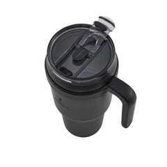 Reduce Cold1 Mug 1.18L, 2 Pack in Black & Mint