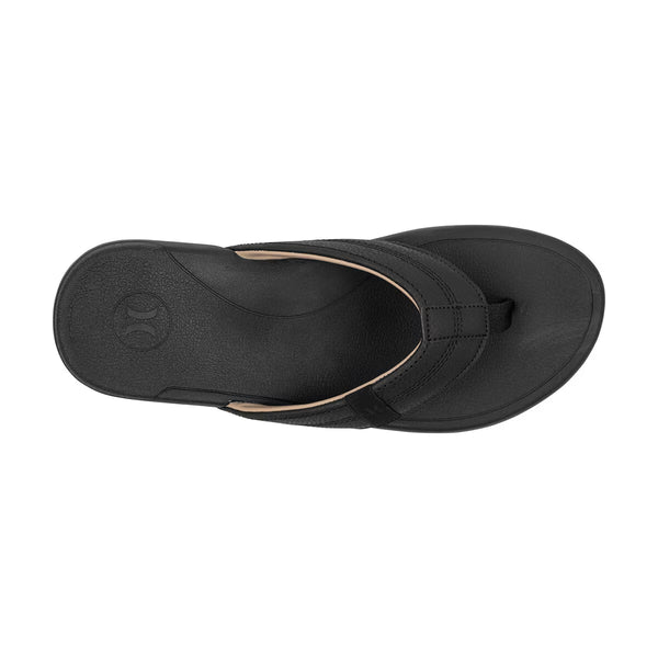 Hurley Men'S Flip Flop