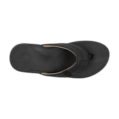 Hurley Men'S Flip Flop