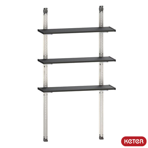 Keter 97Cm / 38.1