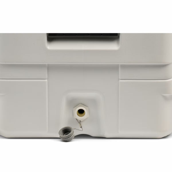 Igloo Maxcold 142 Litre (150 US QT) XL Cooler