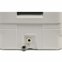 Igloo Maxcold 142 Litre (150 US QT) XL Cooler