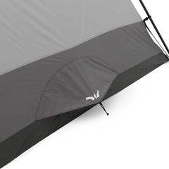 CORE 4 Piece Camping Equipment Combo