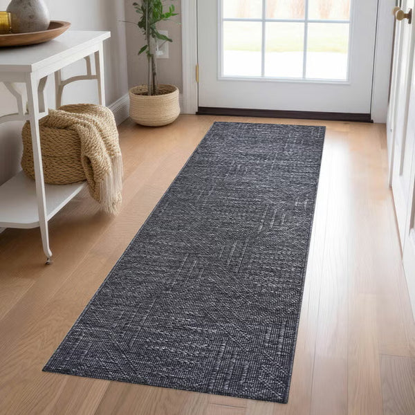 Mineral Spring Emerson Runner in 3 Designs, 60 X 182 Cm