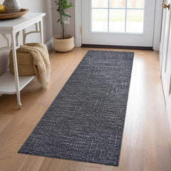 Mineral Spring Emerson Runner in 3 Designs, 60 X 182 Cm