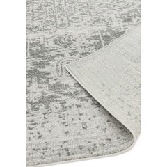 Nova Antique Grey Rug 160 X 230 Cm