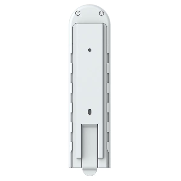 Aqara Hub E1 & Roller Shade Driver E1