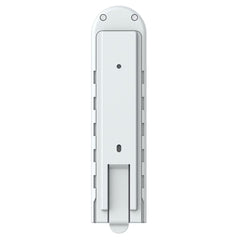 Aqara Hub E1 & Roller Shade Driver E1