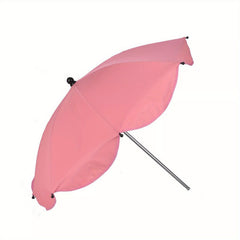 Parasol Universal Sunshade Mini Umbrella Pet Parasol