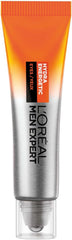 L'Oréal Paris Men Expert Alive & Kicking Gift Set for Him, Energising Face & Body Skincare Routine, Gift Set for Men