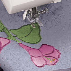 Singer 7285Q Patchwork Sewing Machine