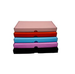 Royal Mail Large Letter Pip C4 A4 C5 A5 C6 A6 Postal Boxes Mailing Box- CHEAPEST