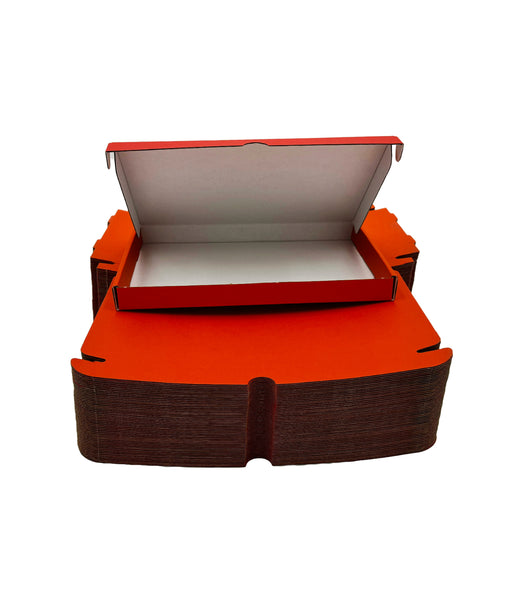 Royal Mail Large Letter Pip C4 A4 C5 A5 C6 A6 Postal Boxes Mailing Box- CHEAPEST