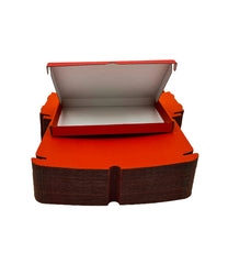 Royal Mail Large Letter Pip C4 A4 C5 A5 C6 A6 Postal Boxes Mailing Box- CHEAPEST