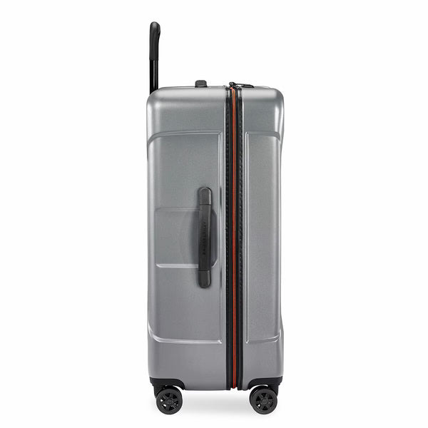 Briggs & Riley Torq 78Cm Large Spinner Suitcase