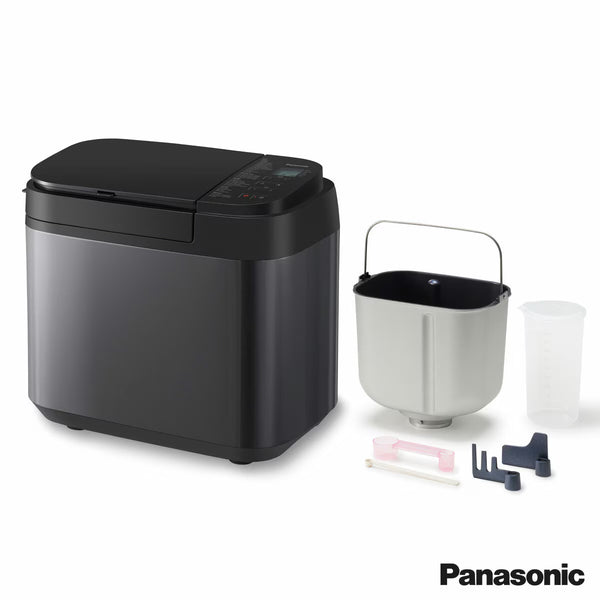 Panasonic Automatic Bread Maker, SD-YR2540HXC