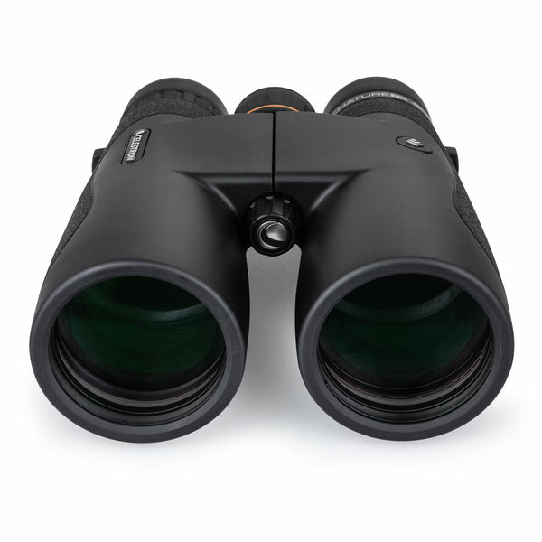 Celestron Nature DX 10X50Mm Roof Binocular