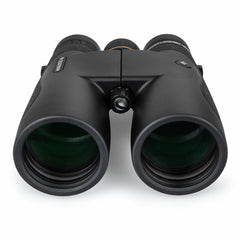 Celestron Nature DX 10X50Mm Roof Binocular