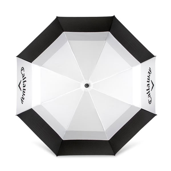 Callaway 62