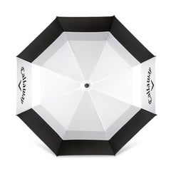 Callaway 62