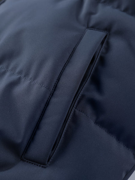 Winter Plush Jacket Thick Warm Jacket Hooded Jacket Casual Outdoor Jacket Solid Color Zipper with Plush Thickening