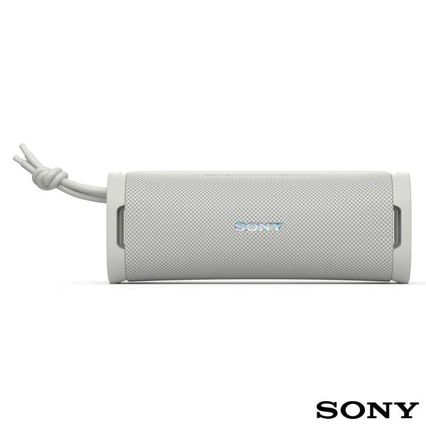 Sony ULT Field 1 Wireless Portable Bluetooth Speaker in 4 Colours