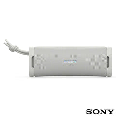 Sony ULT Field 1 Wireless Portable Bluetooth Speaker in 4 Colours