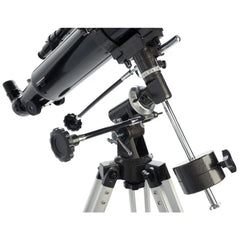 Celestron Powerseeker 80EQ Telescope