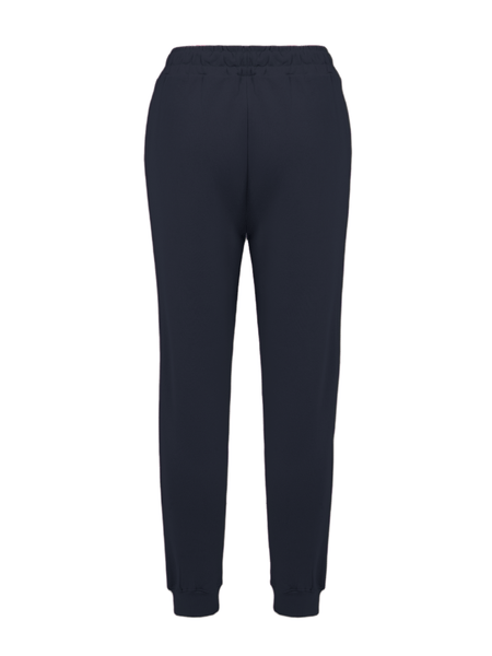 Women 2Pc Tracksuit Set - Comfort-Fit Hoodie and Sweatpants Cord Set - Versatile Joggers Casual Sportswear for Daily Wear, Ladies Gym, Outdoor and Workouts