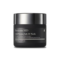 Perricone MD, Cold Plasma Plus+ Sub-D/Neck Treatment, 59ML